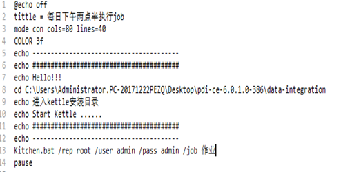 182057_83yK_3323164.png