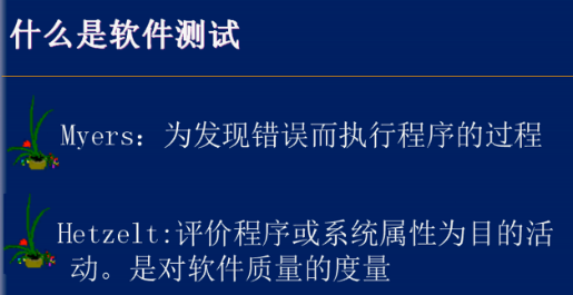 011217_rKiQ_3746823.png