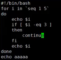 083907_pZl4_3708406.png