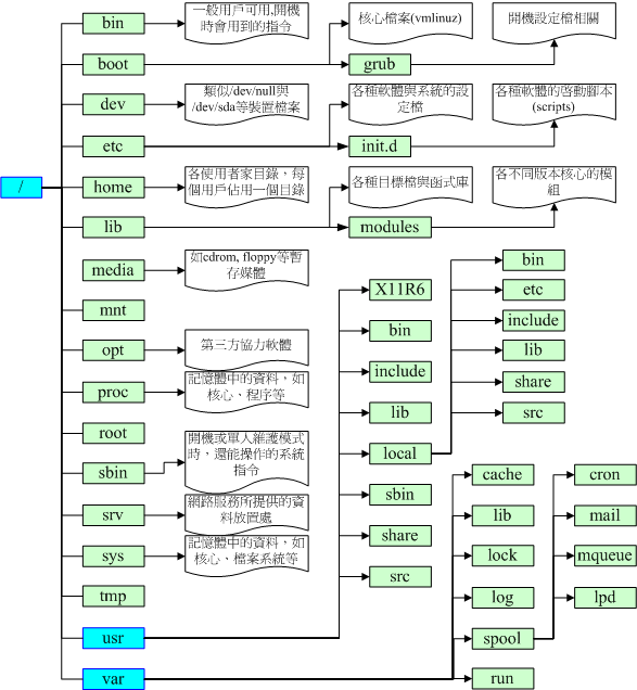 101904_ZoWd_2918364.png