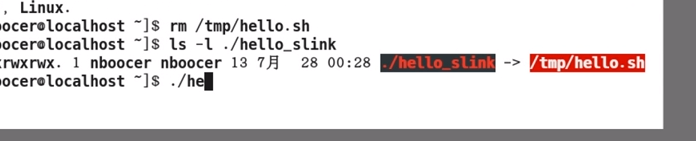 161154_6Zfj_3127489.png
