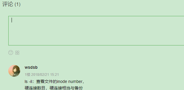 161154_UewM_3127489.png