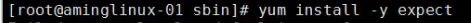 082942_R8o5_3708406.png