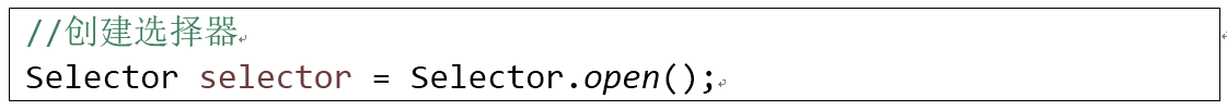 202220_j6UO_2427074.png