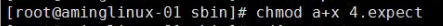 074723_oYUm_3708406.png