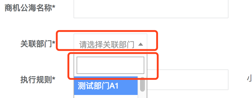 105737_YMoa_2854024.png