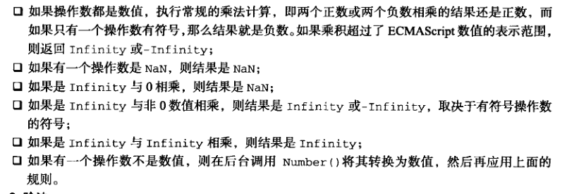 201618_iwHu_3198493.png