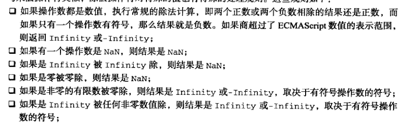 201946_n4ey_3198493.png