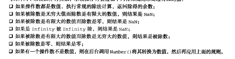 202024_bOSW_3198493.png