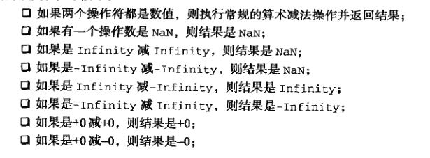 202507_WpK6_3198493.png