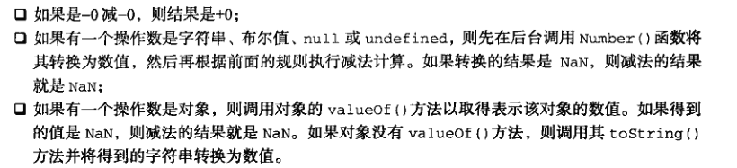 202529_iqQq_3198493.png