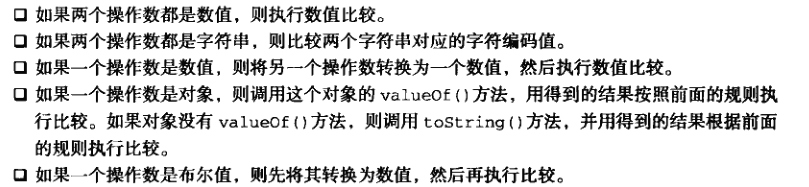 202603_OxMn_3198493.png