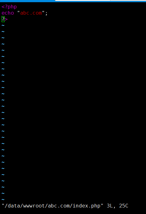 013556_5Rlf_3746774.png