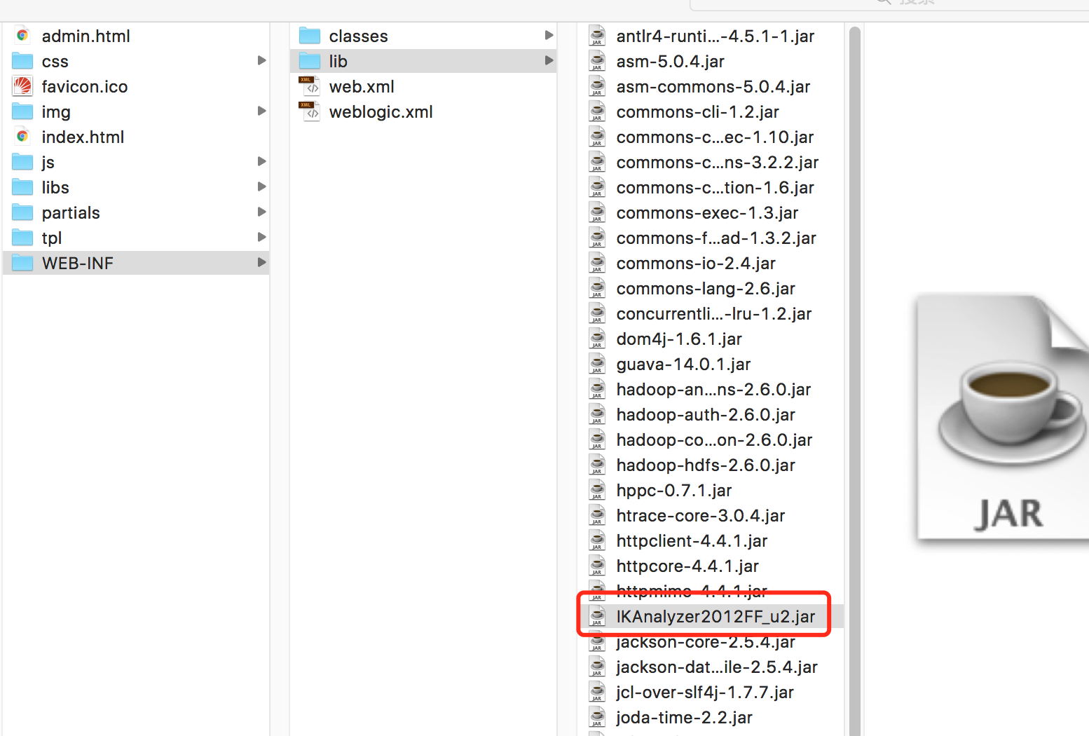 101704_3mzu_91185.png