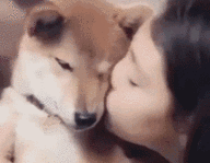 104125_k1iW_347223.gif