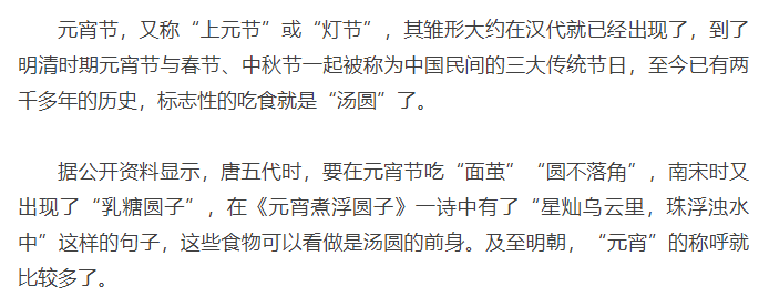 164835_sOOa_1428332.png