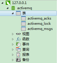 224045_TYHQ_2330610.png