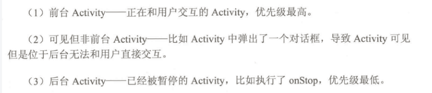 170211_Meht_101979.png