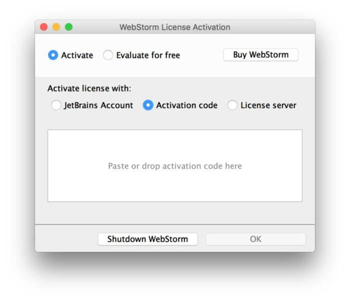 Activate license. WEBSTORM License activation. WEBSTORM activation code 2022. WEBSTORM activate code. WEBSTORM activation code.