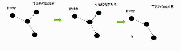 134052_wy4f_101979.png