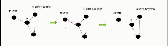 134313_5ABy_101979.png
