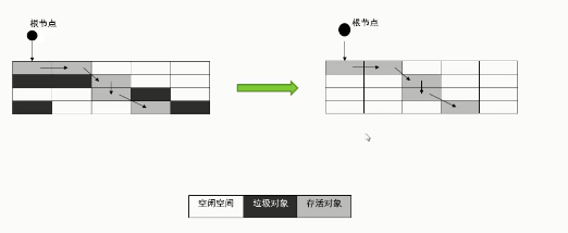 135445_nCxx_101979.png