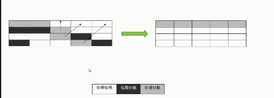 135837_iGp6_101979.png