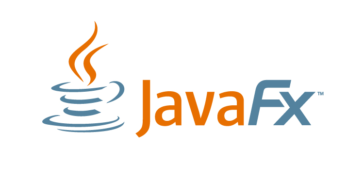 Oracle 宣布 JDK 11 将把 JavaFX 分离成独立模块
