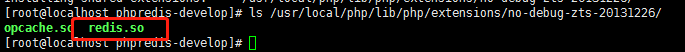 193105_lf2w_3746774.png