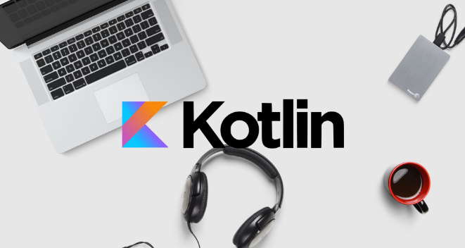 Kotlin 语言作为 Snap 可在 Linux 发行版使用