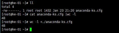 070033_4nwg_3772229.png