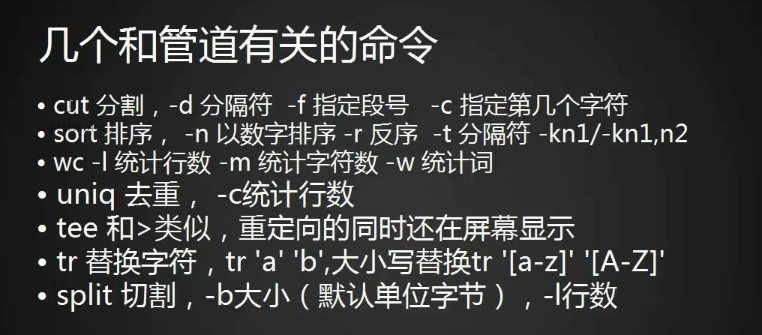 084851_3UUa_3772229.png