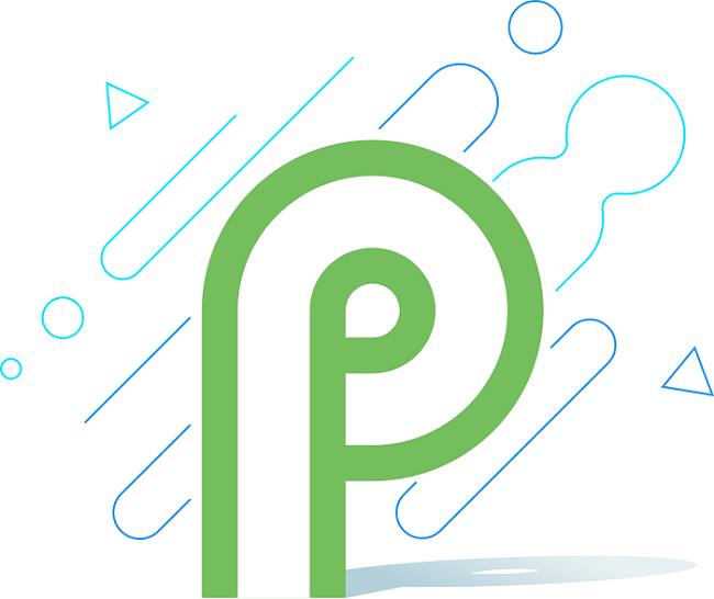 继 Android P 首个预览版发布后，谷歌又做了一些改进