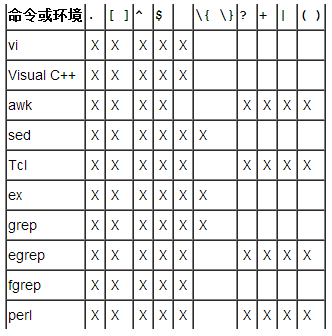 192035_qmzL_3706800.png