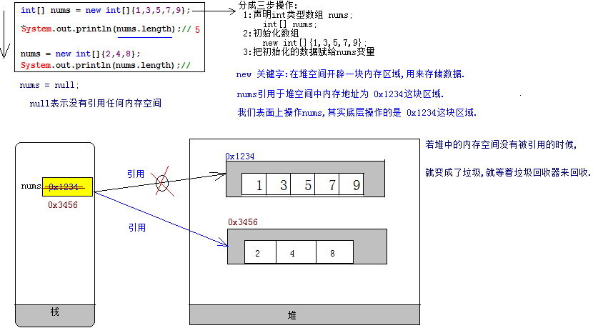 201005_eps8_3771004.png