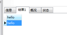 101541_0rDF_3621360.png