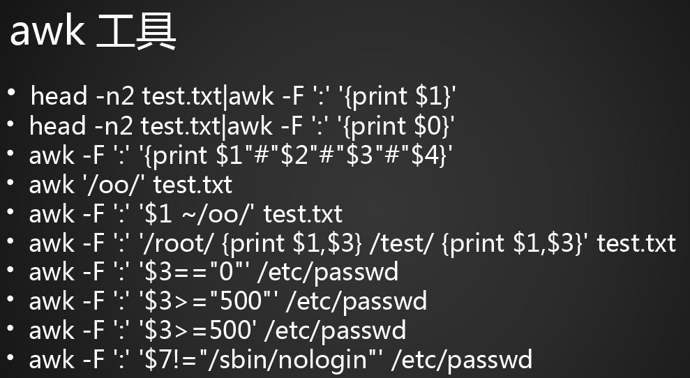 155045_gOBu_3769333.png