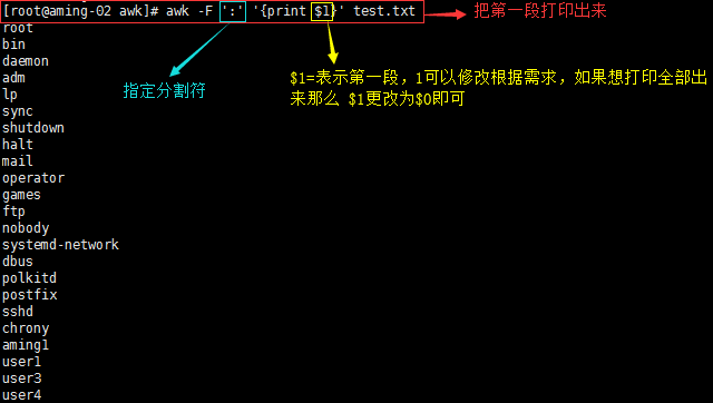 155604_Jdu4_3769333.png