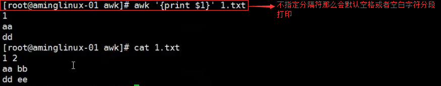 155905_2zGQ_3769333.png