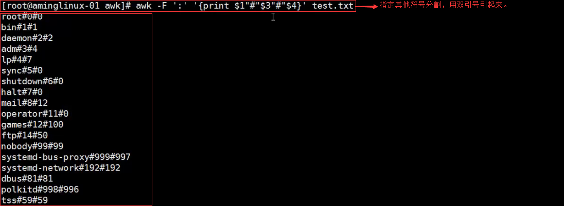 160457_vTUL_3769333.png