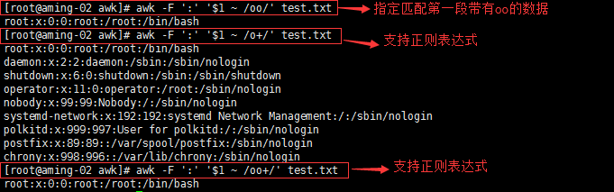 161049_Evdh_3769333.png