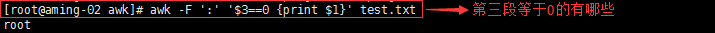 163728_yg3L_3769333.png