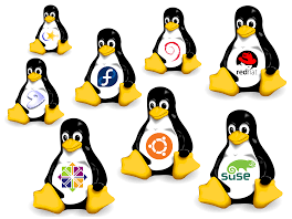 什么是最好的网站学习如何使用Linux系统？