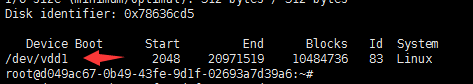 113730_XRrl_3074507.png