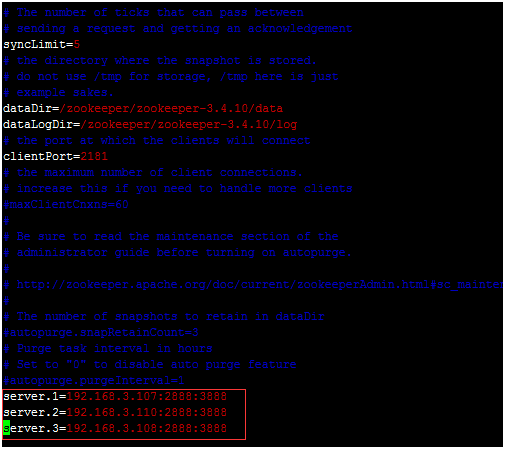 131016_9iep_3687098.png
