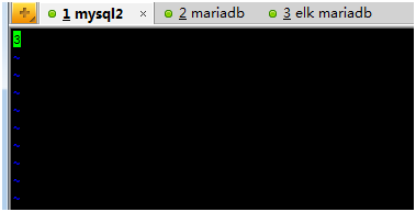 131043_ZqEx_3687098.png