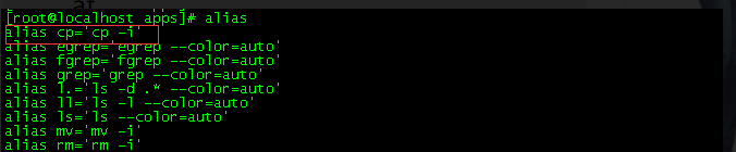 161438_9QOl_3295928.png