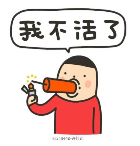 170810_Xrxa_1428332.png