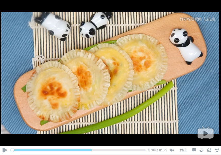 172940_SMFG_1428332.png