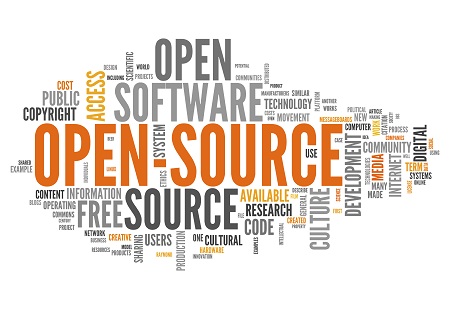 真“开源”节流，牙买加政府表示将积极探索使用开源软件